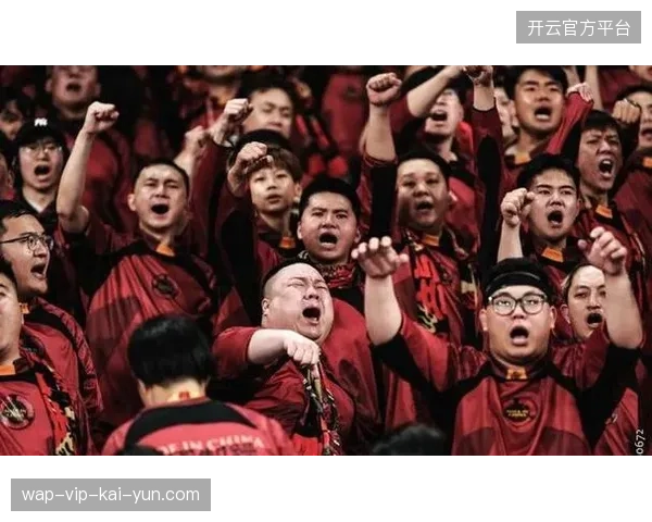 体育赛事版权周期性冷热不均正在倒逼转播商由单体采购向全时段生态转型