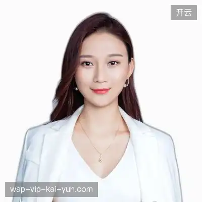 崔恒