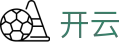开云 - 官方入口 - 中国官方认证中心
