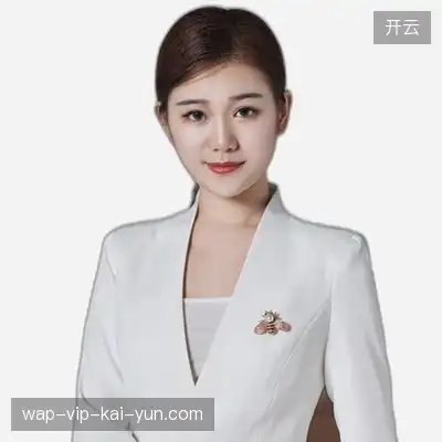 毛芳